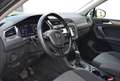 Volkswagen Tiguan Allspace 2.0 TDi 4Motion 150cv Comfortline DSG 7 Places Grijs - thumbnail 7
