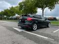 Ford Focus Focus 2.0 TDCi 150 S Noir - thumbnail 4