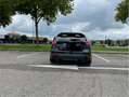 Ford Focus Focus 2.0 TDCi 150 S Noir - thumbnail 3