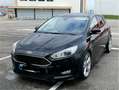 Ford Focus Focus 2.0 TDCi 150 S Noir - thumbnail 7