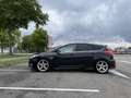 Ford Focus Focus 2.0 TDCi 150 S Noir - thumbnail 1