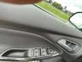 Ford Focus Focus 2.0 TDCi 150 S Noir - thumbnail 11