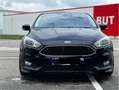 Ford Focus Focus 2.0 TDCi 150 S Noir - thumbnail 6