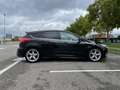 Ford Focus Focus 2.0 TDCi 150 S Noir - thumbnail 5