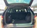 Skoda Kodiaq 2.0 TDI Sportline 4x4 Navi Schwarz - thumbnail 12