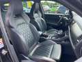 Skoda Kodiaq 2.0 TDI Sportline 4x4 Navi Schwarz - thumbnail 10