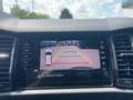 Skoda Kodiaq 2.0 TDI Sportline 4x4 Navi Schwarz - thumbnail 14