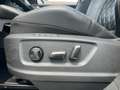 Skoda Kodiaq 2.0 TDI Sportline 4x4 Navi Schwarz - thumbnail 16