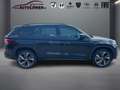 Skoda Kodiaq 2.0 TDI Sportline 4x4 Navi Schwarz - thumbnail 5