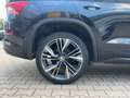 Skoda Kodiaq 2.0 TDI Sportline 4x4 Navi Schwarz - thumbnail 6