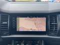 Skoda Kodiaq 2.0 TDI Sportline 4x4 Navi Schwarz - thumbnail 9