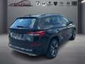 Skoda Kodiaq 2.0 TDI Sportline 4x4 Navi Schwarz - thumbnail 4