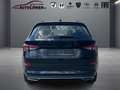 Skoda Kodiaq 2.0 TDI Sportline 4x4 Navi Schwarz - thumbnail 3