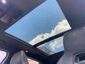 Skoda Kodiaq 2.0 TDI Sportline 4x4 Navi Schwarz - thumbnail 15