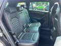 Skoda Kodiaq 2.0 TDI Sportline 4x4 Navi Schwarz - thumbnail 11