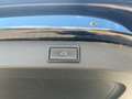 Skoda Kodiaq 2.0 TDI Sportline 4x4 Navi Schwarz - thumbnail 13