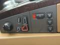 BMW 750 7-serie 750i Edition NL AUTO Zwart - thumbnail 18