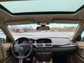 BMW 750 7-serie 750i Edition NL AUTO Zwart - thumbnail 22
