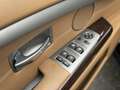 BMW 750 7-serie 750i Edition NL AUTO Zwart - thumbnail 10