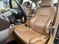 BMW 750 7-serie 750i Edition NL AUTO Zwart - thumbnail 12