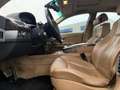 BMW 750 7-serie 750i Edition NL AUTO Zwart - thumbnail 11