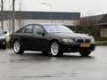 BMW 750 7-serie 750i Edition NL AUTO Zwart - thumbnail 8