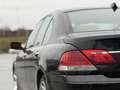 BMW 750 7-serie 750i Edition NL AUTO Zwart - thumbnail 5