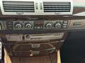 BMW 750 7-serie 750i Edition NL AUTO Zwart - thumbnail 17
