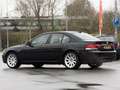 BMW 750 7-serie 750i Edition NL AUTO Zwart - thumbnail 4