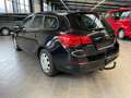 Opel Astra J Sports Tourer Design Edition Navi AHK Schwarz - thumbnail 7