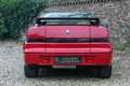 Alfa Romeo SZ "Il mostro 0843" A Swiss SZ ES30 by origin - Histo Rot - thumbnail 6