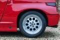 Alfa Romeo SZ "Il mostro 0843" A Swiss SZ ES30 by origin - Histo Rouge - thumbnail 26