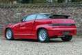Alfa Romeo SZ "Il mostro 0843" A Swiss SZ ES30 by origin - Histo Rot - thumbnail 2