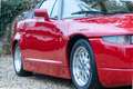 Alfa Romeo SZ "Il mostro 0843" A Swiss SZ ES30 by origin - Histo Rouge - thumbnail 48