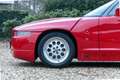 Alfa Romeo SZ "Il mostro 0843" A Swiss SZ ES30 by origin - Histo Rot - thumbnail 22