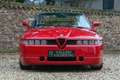 Alfa Romeo SZ "Il mostro 0843" A Swiss SZ ES30 by origin - Histo Rouge - thumbnail 20