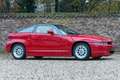 Alfa Romeo SZ "Il mostro 0843" A Swiss SZ ES30 by origin - Histo Rouge - thumbnail 46