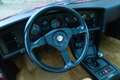 Alfa Romeo SZ "Il mostro 0843" A Swiss SZ ES30 by origin - Histo Rouge - thumbnail 29