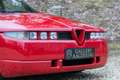 Alfa Romeo SZ "Il mostro 0843" A Swiss SZ ES30 by origin - Histo Rouge - thumbnail 50