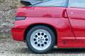 Alfa Romeo SZ "Il mostro 0843" A Swiss SZ ES30 by origin - Histo Rouge - thumbnail 41