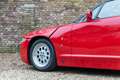 Alfa Romeo SZ "Il mostro 0843" A Swiss SZ ES30 by origin - Histo Rouge - thumbnail 34