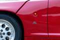 Alfa Romeo SZ "Il mostro 0843" A Swiss SZ ES30 by origin - Histo Rouge - thumbnail 24