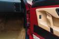 Alfa Romeo SZ "Il mostro 0843" A Swiss SZ ES30 by origin - Histo Rouge - thumbnail 38
