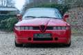 Alfa Romeo SZ "Il mostro 0843" A Swiss SZ ES30 by origin - Histo Rouge - thumbnail 36