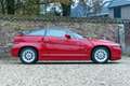 Alfa Romeo SZ "Il mostro 0843" A Swiss SZ ES30 by origin - Histo Rouge - thumbnail 49
