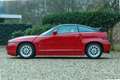 Alfa Romeo SZ "Il mostro 0843" A Swiss SZ ES30 by origin - Histo Rouge - thumbnail 25