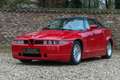 Alfa Romeo SZ "Il mostro 0843" A Swiss SZ ES30 by origin - Histo Rot - thumbnail 1