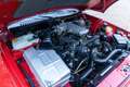 Alfa Romeo SZ "Il mostro 0843" A Swiss SZ ES30 by origin - Histo Rouge - thumbnail 35