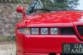 Alfa Romeo SZ "Il mostro 0843" A Swiss SZ ES30 by origin - Histo Rot - thumbnail 30