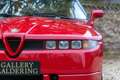 Alfa Romeo SZ "Il mostro 0843" A Swiss SZ ES30 by origin - Histo Rouge - thumbnail 28